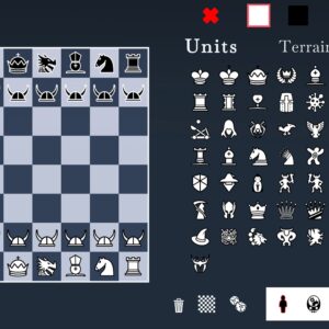 The Ouroboros King. Изображение 2