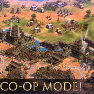 Age of Empires II: Definitive Edition. Изображение 2