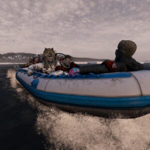 DayZ Cool Edition. Изображение 3