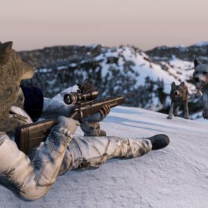 DayZ Cool Edition. Изображение 4