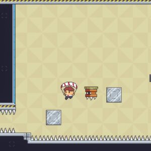 Factory Escape. Изображение 4