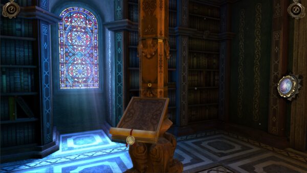 The House of Da Vinci Complete bundle. Изображение 3