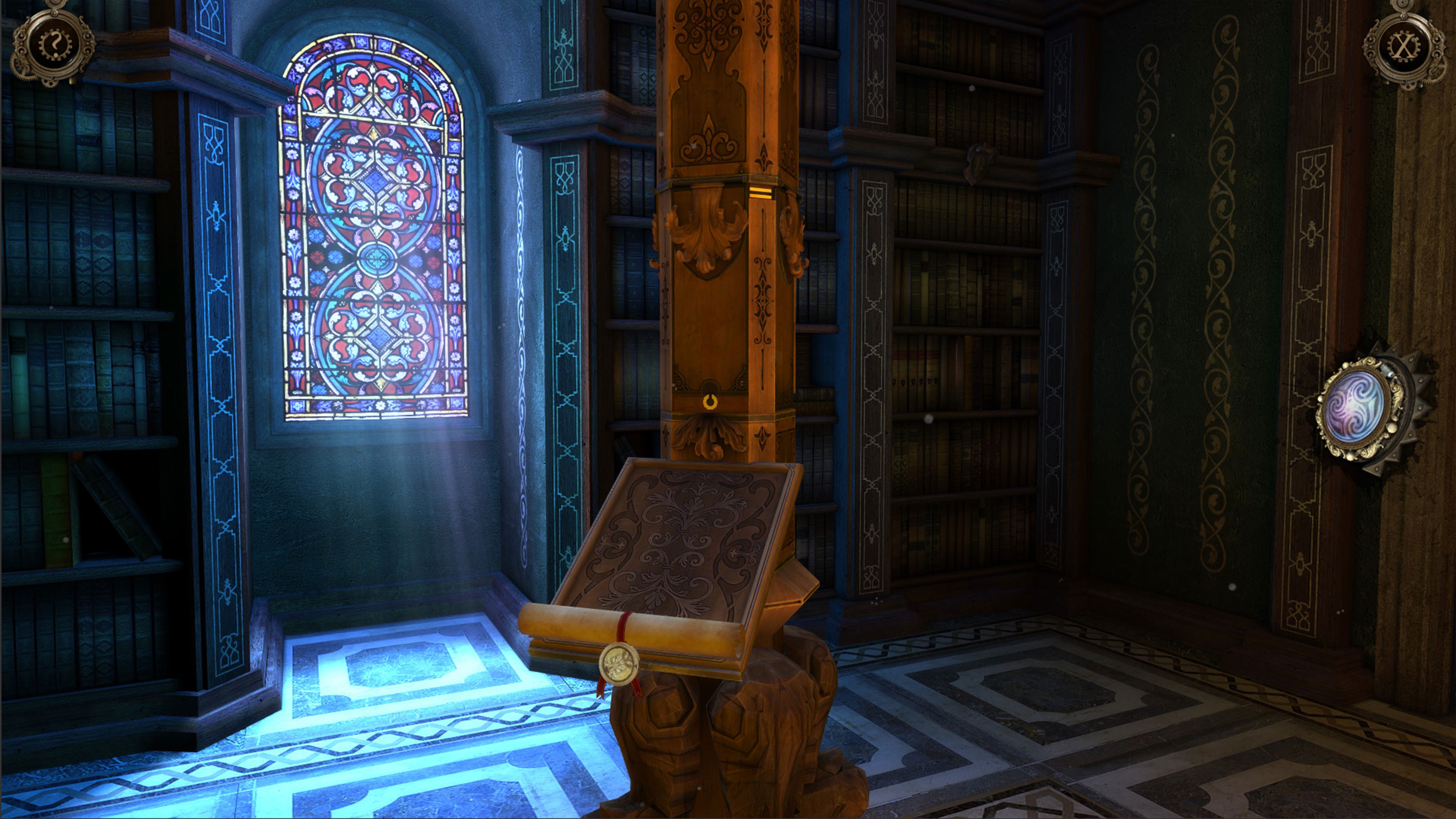 The House of Da Vinci Complete bundle. Изображение 3