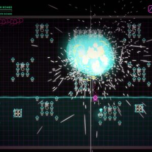 Atari Recharged Bundle: Centipede + Black Widow. Изображение 4