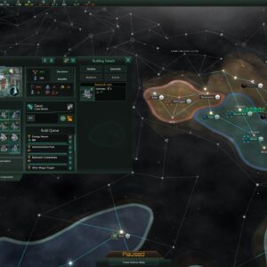 Stellaris: Starter Edition. Изображение 2