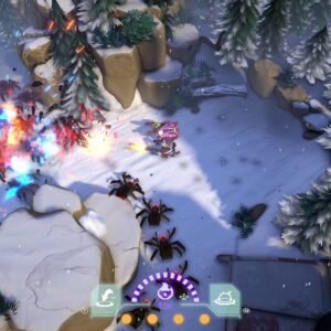 Uragun. Изображение 3