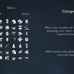 The Ouroboros King. Изображение 4