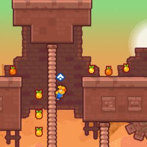 Grapple Dogs Collection. Изображение 2