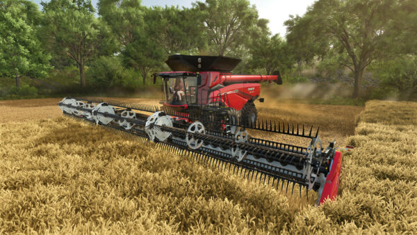 Farming Simulator 25 - Year 1 Bundle. Изображение 2