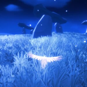 Aery - Peace of Mind 2. Изображение 4