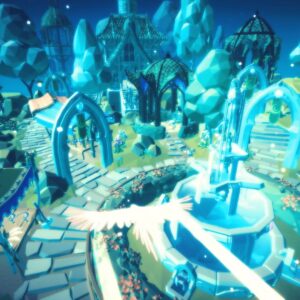 Aery - Peace of Mind 2. Изображение 3