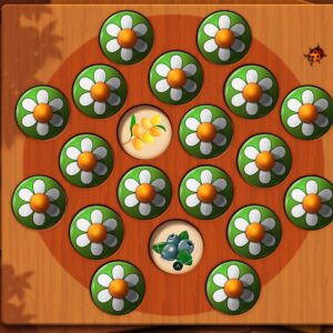 Montgomery Fox And The Case Of The Diamond Necklace (Xbox). Изображение 2