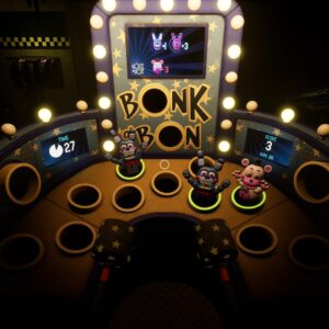 Five Nights at Freddy's: Help Wanted 2. Изображение 3