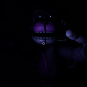 Five Nights at Freddy's: Help Wanted 2. Изображение 4