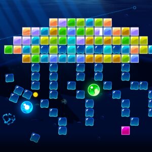 Ballotron Mega Bundle. Изображение 2