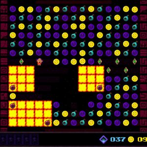 DWG 2024 Bundle. Изображение 2
