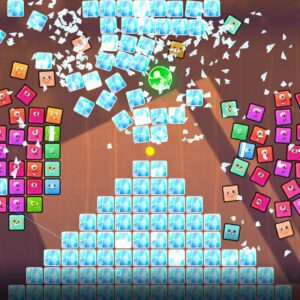 Ballotron Mega Bundle. Изображение 4