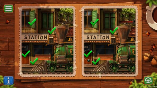 Montgomery Fox And The Case Of The Diamond Necklace (Xbox). Изображение 3