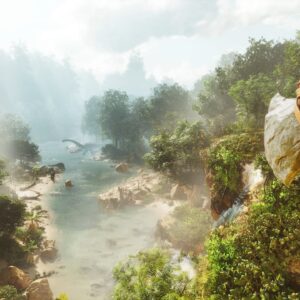 ARK: Bob's Bundle. Изображение 3