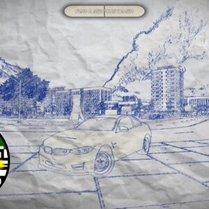 Doodle Taxi. Изображение 4