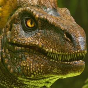 ARK: Bob's Bundle. Изображение 2