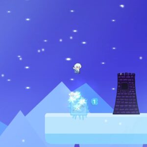 Old School Vibes Bundle. Изображение 4
