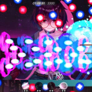 Dreamless Girl. Изображение 4
