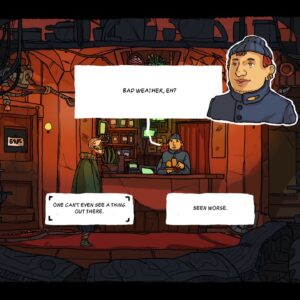 Universe For Sale. Изображение 2