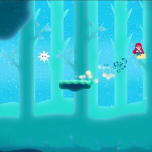 Magical Backpack Bundle. Изображение 3
