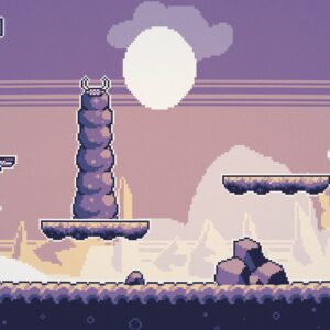 Super Astro Cat Bundle (Windows + Xbox). Изображение 4