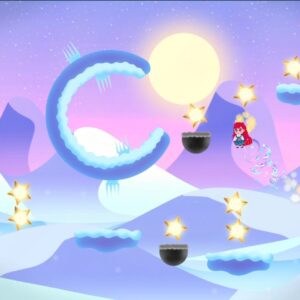 Magical Backpack Bundle. Изображение 4