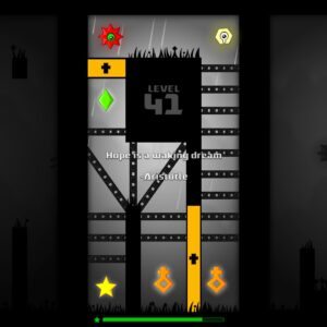 Boundland Bundle. Изображение 3
