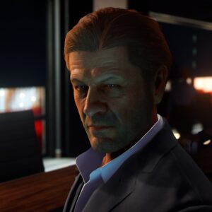 HITMAN World of Assassination Celebrity Bundle. Изображение 2