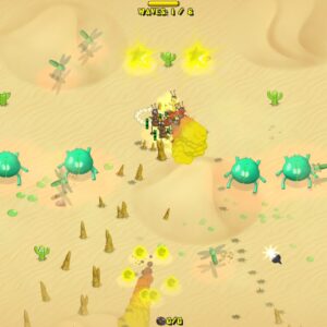 SilenGames Bundle 2024. Изображение 2
