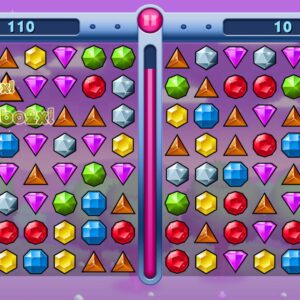 Jewel Fever 3. Изображение 3