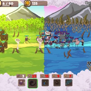 Lord of the Click 4 Bundle. Изображение 3