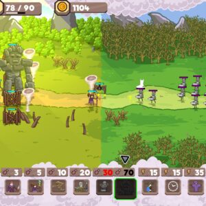 Lord of the Click 4 Bundle. Изображение 2