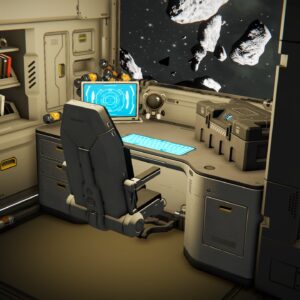 Space Engineers: Ultimate Edition 2024. Изображение 3