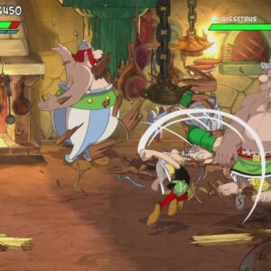 Asterix Maxi Collection. Изображение 3