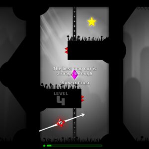Boundland (Xbox One). Изображение 2