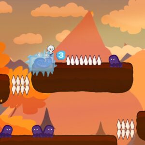 Old School Vibes Bundle. Изображение 2