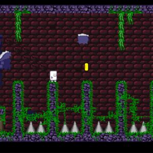 Marshmallow Marvin Bundle. Изображение 2