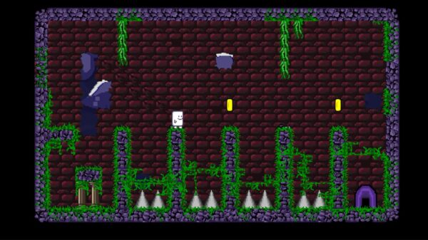 Marshmallow Marvin Bundle. Изображение 2