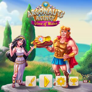 8Floor Bundle 4 in 1 part 4. Изображение 2