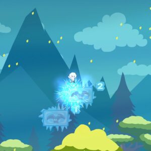 Old School Vibes Bundle. Изображение 3