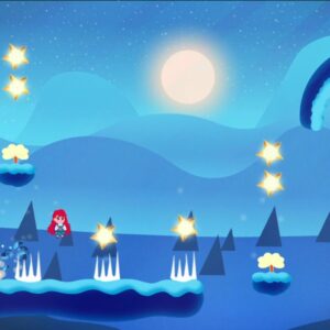 Magical Backpack Bundle. Изображение 2