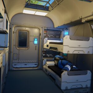 Space Engineers: Ultimate Edition 2024. Изображение 2