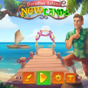 8Floor Bundle 4 in 1 part 5. Изображение 4
