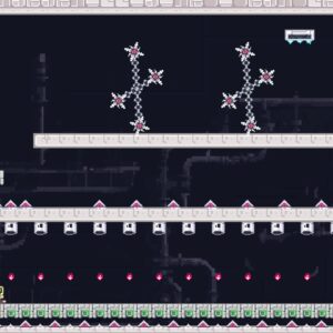 The Bit's Escape. Изображение 2