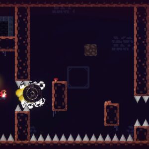 Nox Dash Bundle. Изображение 2